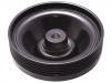 曲轴皮带轮 Belt Pulley, Crankshaft:77 00 273 916