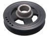 Belt Pulley, Crankshaft Belt Pulley, Crankshaft:12303-JA11A