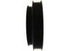曲轴皮带轮 Belt Pulley, Crankshaft:12303-95F0A