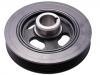 曲轴皮带轮 Belt Pulley, Crankshaft:23124-25000