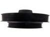 曲轴皮带轮 Belt Pulley, Crankshaft:13810-PGM-003