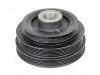 Belt Pulley, Crankshaft Belt Pulley, Crankshaft:12303-0W001