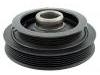 曲轴皮带轮 Belt Pulley, Crankshaft:12303-31U1A