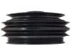 曲轴皮带轮 Belt Pulley, Crankshaft:90105-16079