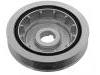 曲轴皮带轮 Belt Pulley, Crankshaft:0515.W4