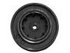 曲轴皮带轮 Belt Pulley, Crankshaft:82 00 386 451