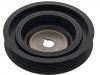 曲轴皮带轮 Belt Pulley, Crankshaft:82 00 315 270
