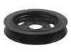 曲轴皮带轮 Belt Pulley, Crankshaft:0515.R6