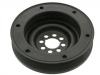 曲轴皮带轮 Belt Pulley, Crankshaft:078 105 251 L