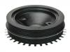 曲轴皮带轮 Belt Pulley, Crankshaft:FSB8-11-400