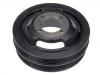 曲轴皮带轮 Belt Pulley, Crankshaft:23124-2Y000