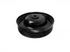 曲轴皮带轮 Belt Pulley, Crankshaft:77 00 273 797