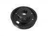 曲轴皮带轮 Belt Pulley, Crankshaft:0515.G0