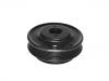 曲轴皮带轮 Belt Pulley, Crankshaft:0515.K2