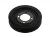 Belt Pulley, Crankshaft Belt Pulley, Crankshaft:55575960