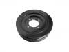 曲轴皮带轮 Belt Pulley, Crankshaft:5614427