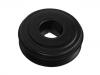 Belt Pulley, Crankshaft:44 20 381