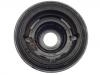 曲轴皮带轮 Belt Pulley, Crankshaft:1761940