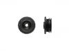 Belt Pulley, Crankshaft Belt Pulley, Crankshaft:96351111