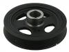 曲轴皮带轮 Belt Pulley, Crankshaft:13470-37040