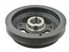 曲轴皮带轮 Belt Pulley, Crankshaft:12610-80A01