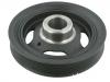 Belt Pulley, Crankshaft:12303-1KC0A