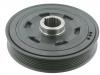 曲轴皮带轮 Belt Pulley, Crankshaft:13810-RBD-E01