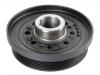 曲轴皮带轮 Belt Pulley, Crankshaft:23124-2F601