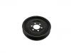 Belt Pulley, Crankshaft:11 23 7 624 103