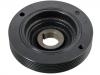 Belt Pulley, Crankshaft:1 038 330