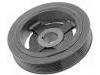 Belt Pulley, Crankshaft:13470-28020